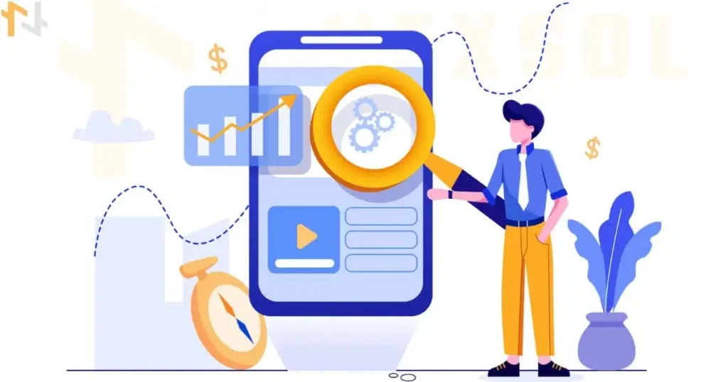 Common Mistakes to Avoid When Hiring a Digital Marketing Agency