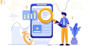 Common Mistakes to Avoid When Hiring a Digital Marketing Agency