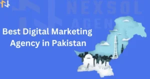 Common Mistakes to Avoid When Hiring a Digital Marketing Agency
