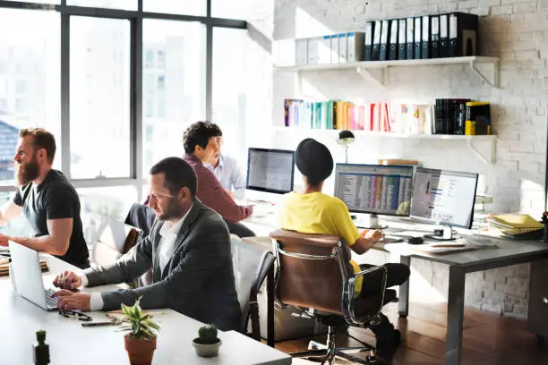 Digital Marketing Agency in Pakistan
