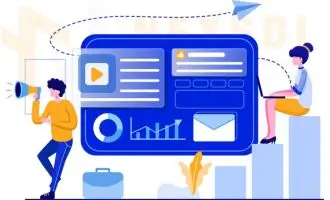 Digital Agency in Pakistan (Nexsol Agency)