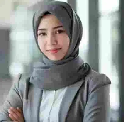 Nexsol agency