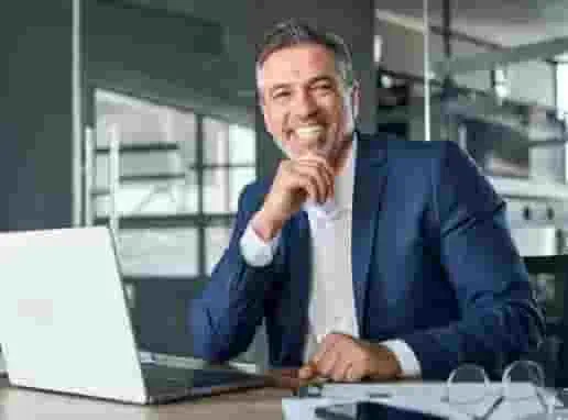 Nexsol agency