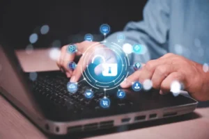 Unlock Your Success with Expert Web Development