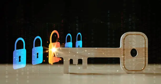 Custom-Tailored Solutions for Your Unique Vision ( Expert Web Development)