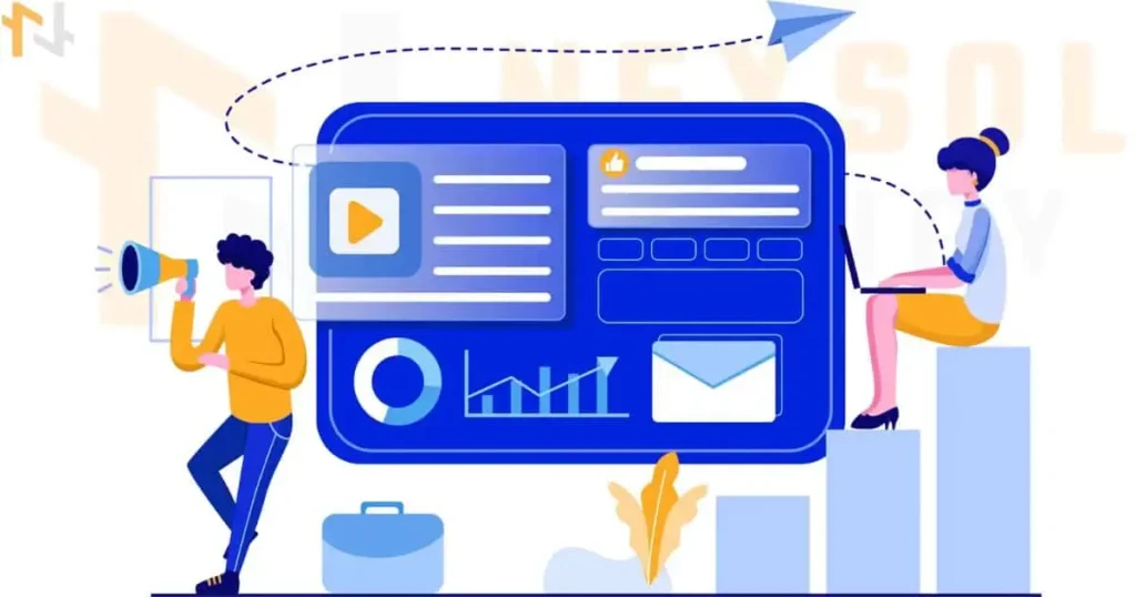 What Does a Digital Marketing Agency Do