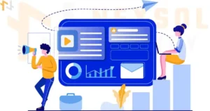 What Does a Digital Marketing Agency Do