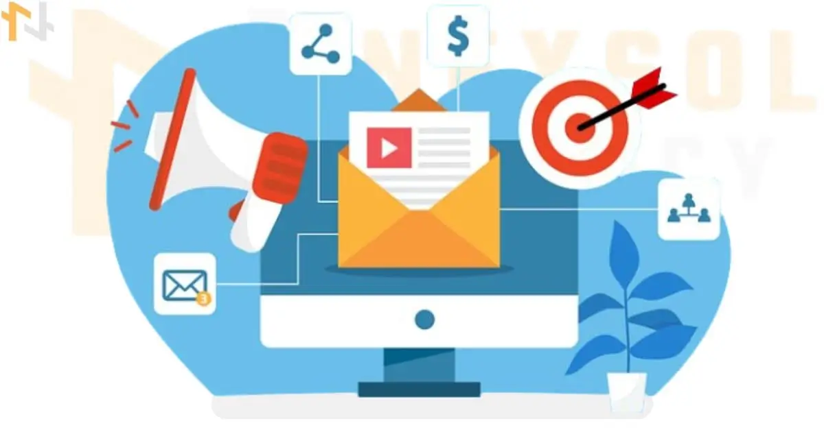 How to Choose the Right Digital Marketing Agency in Pakistan for Your Business